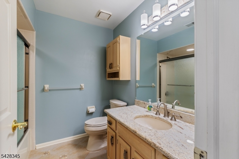 Greenbriar Woodlands - Residential