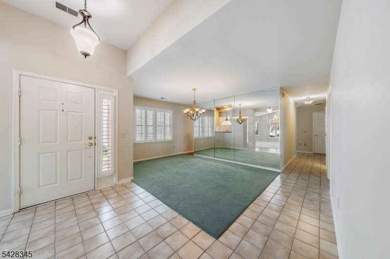 Greenbriar Woodlands - Residential