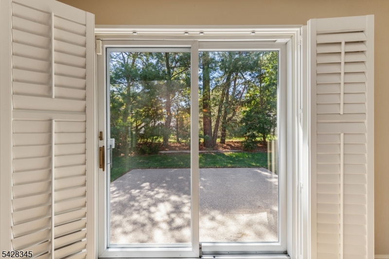 Greenbriar Woodlands - Residential