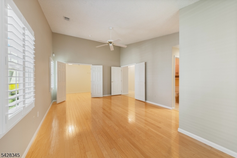 Greenbriar Woodlands - Residential