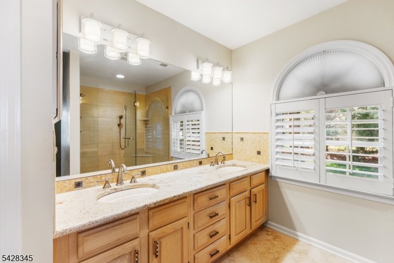 Greenbriar Woodlands - Residential