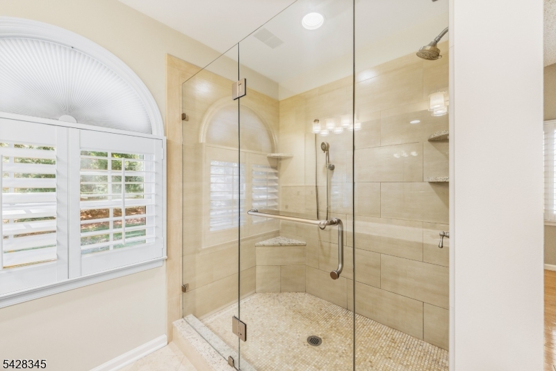 Greenbriar Woodlands - Residential