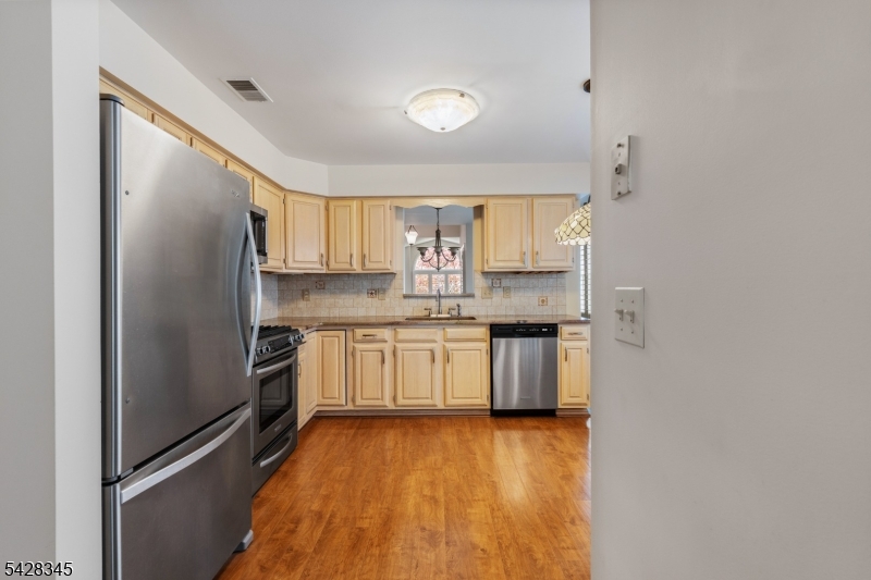 Greenbriar Woodlands - Residential