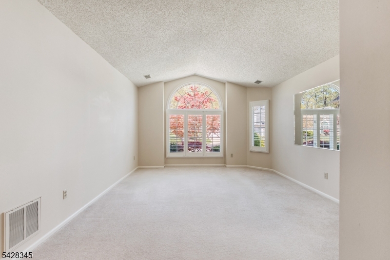 Greenbriar Woodlands - Residential