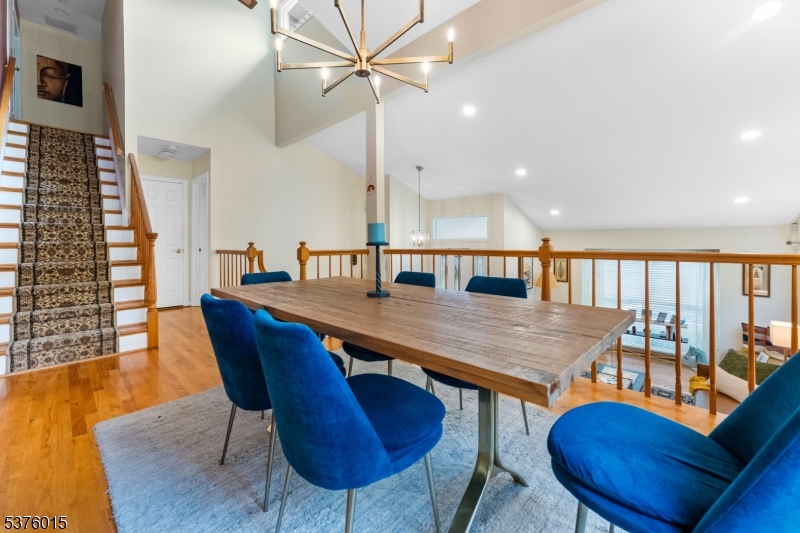 Knollcrest - Residential Lease