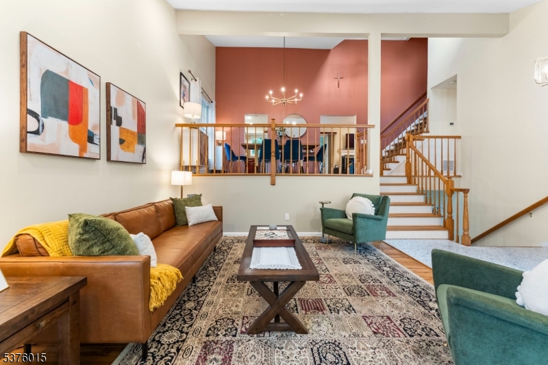 Knollcrest - Residential Lease