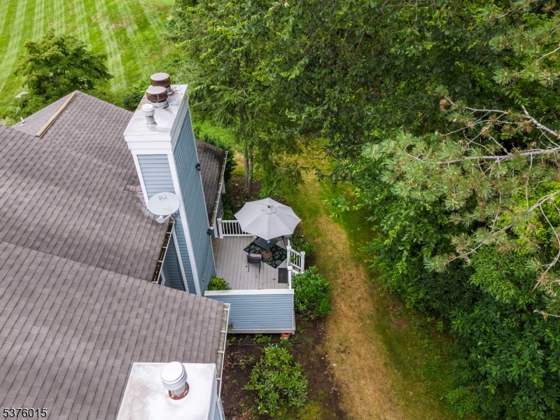 Knollcrest - Residential Lease