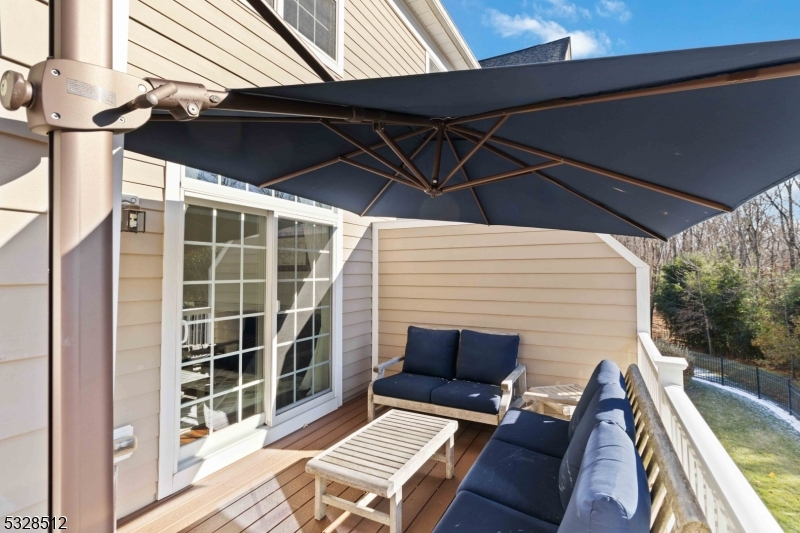 Wheatsheaf - Residential