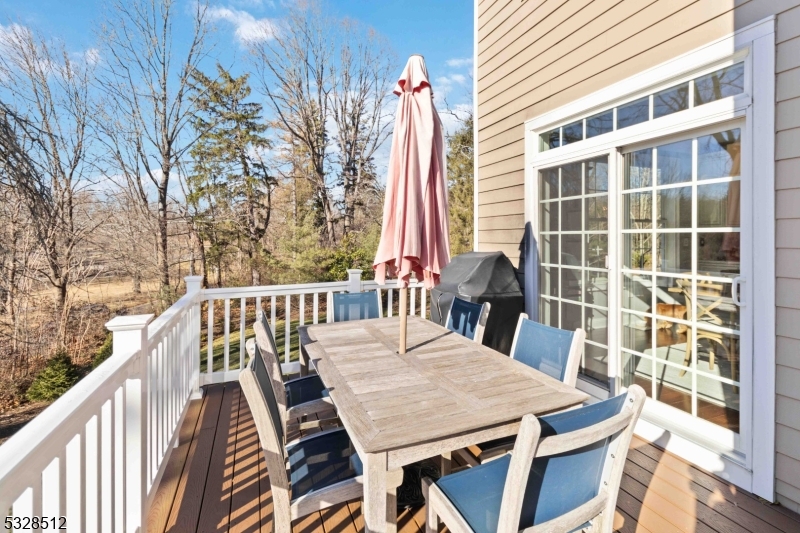 Wheatsheaf - Residential