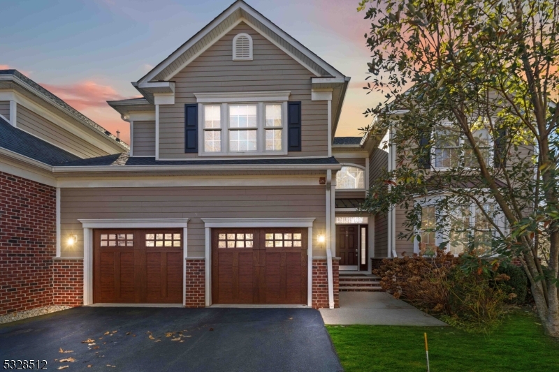 Wheatsheaf - Residential