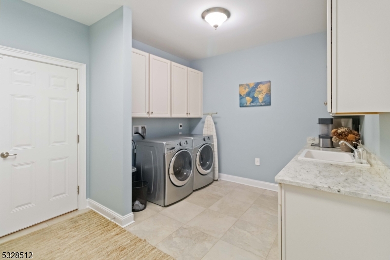 Wheatsheaf - Residential