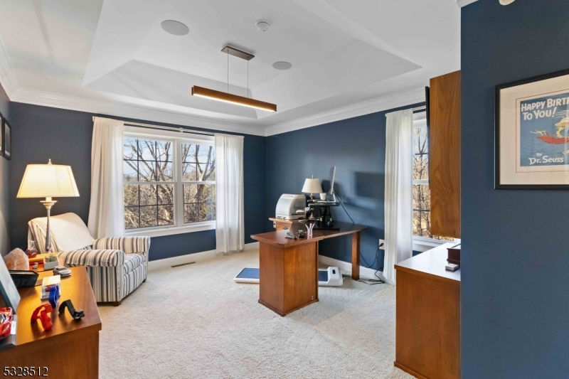 Wheatsheaf - Residential