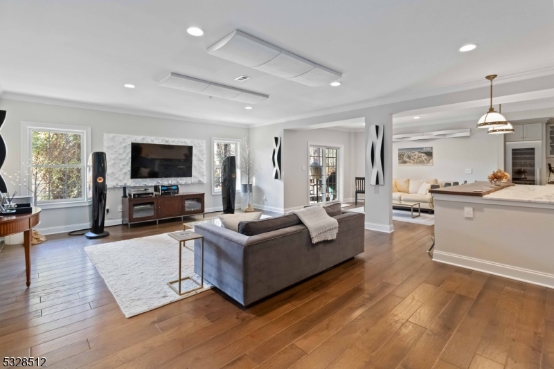 Wheatsheaf - Residential