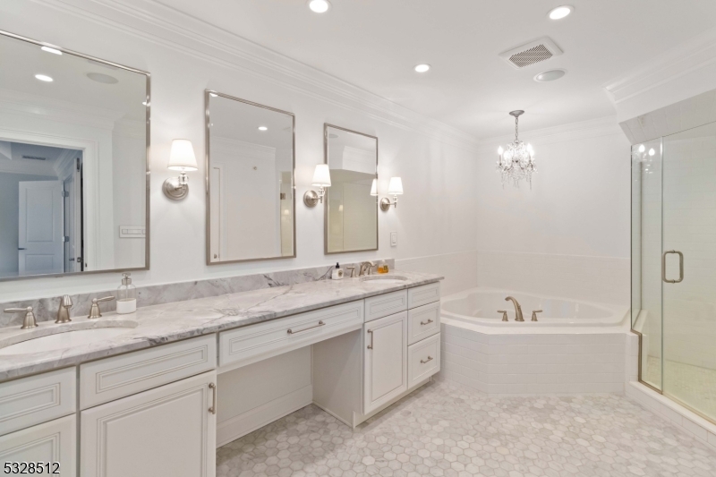 Wheatsheaf - Residential