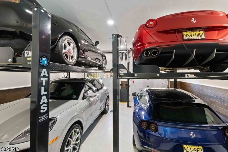 Wheatsheaf - Residential