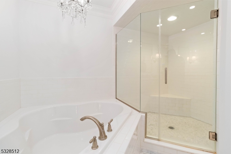 Wheatsheaf - Residential