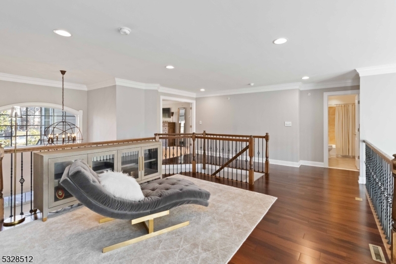 Wheatsheaf - Residential