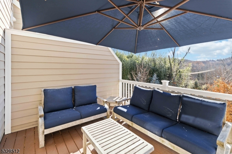 Wheatsheaf - Residential