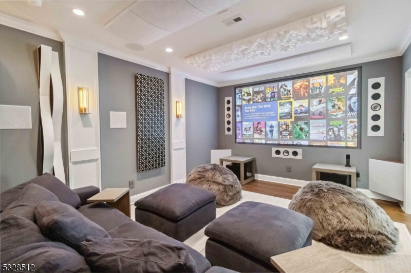 Wheatsheaf - Residential