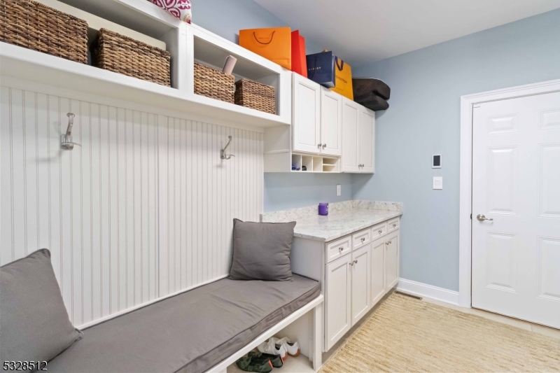 Wheatsheaf - Residential