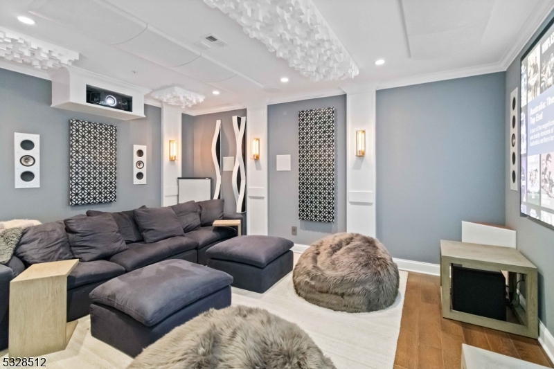 Wheatsheaf - Residential