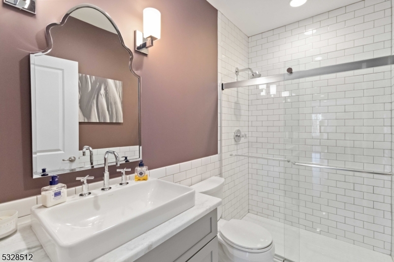 Wheatsheaf - Residential