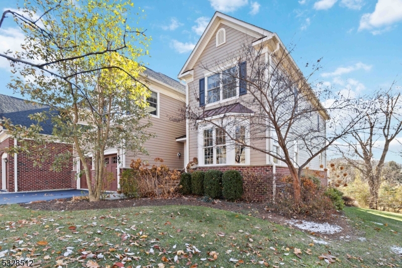 Wheatsheaf - Residential