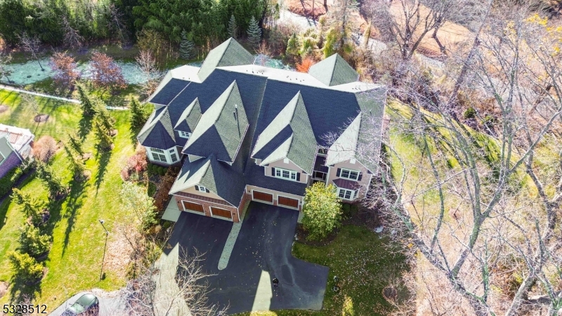 Wheatsheaf - Residential