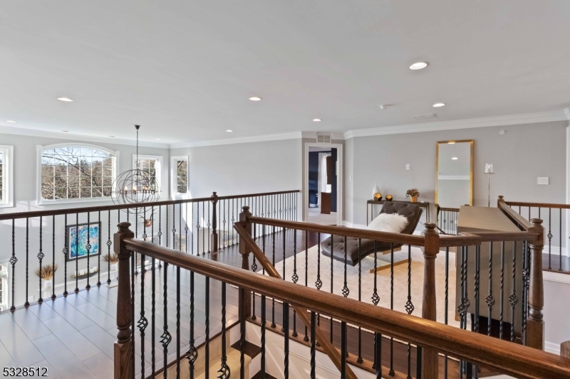 Wheatsheaf - Residential