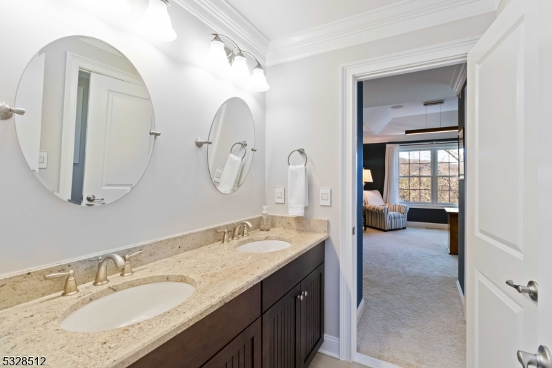 Wheatsheaf - Residential