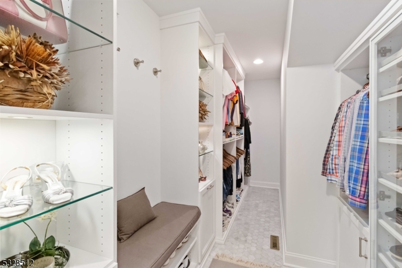 Wheatsheaf - Residential