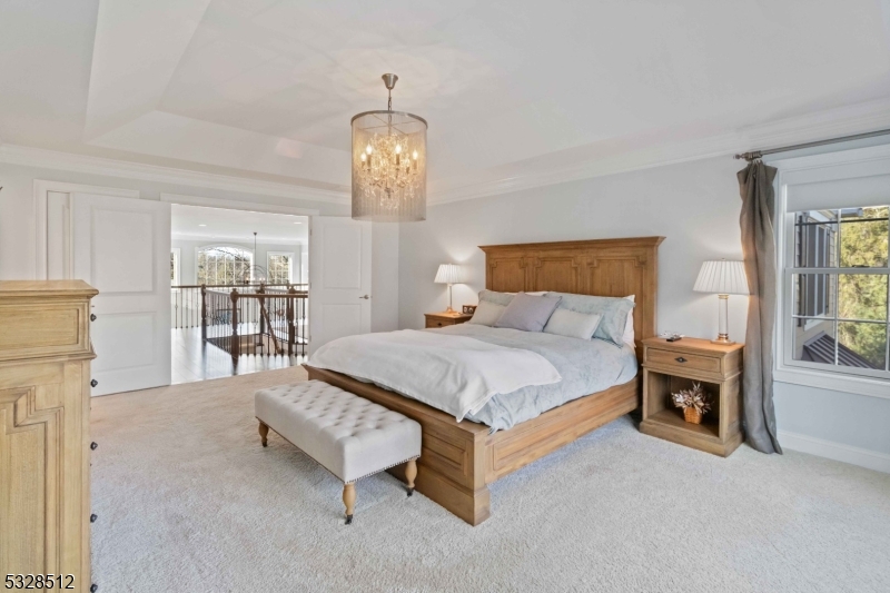 Wheatsheaf - Residential