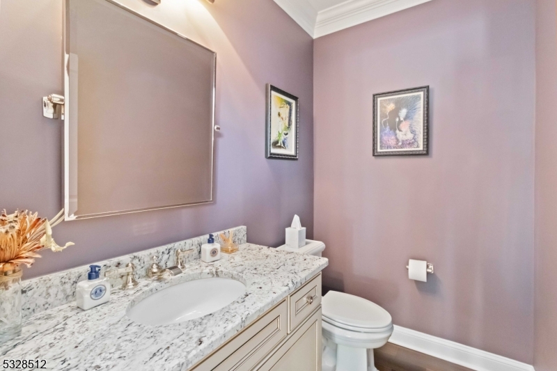 Wheatsheaf - Residential