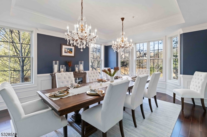 Wheatsheaf - Residential