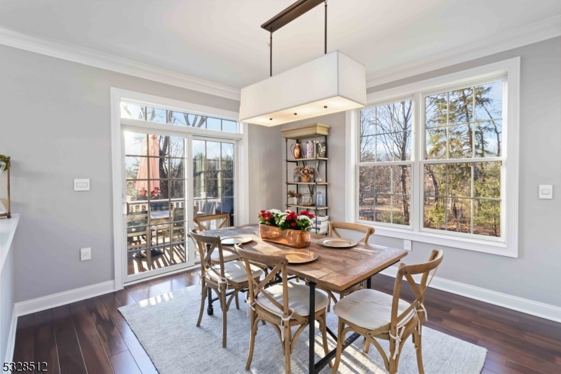 Wheatsheaf - Residential