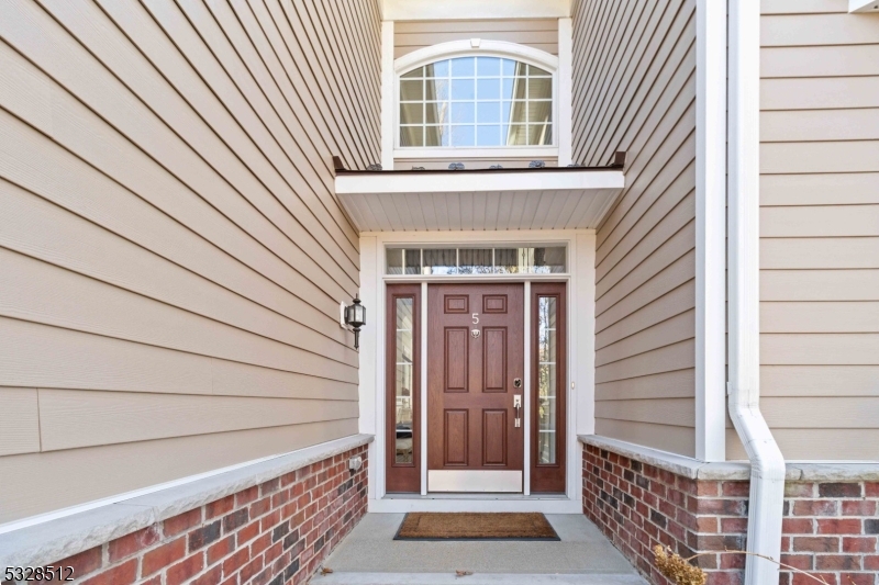 Wheatsheaf - Residential