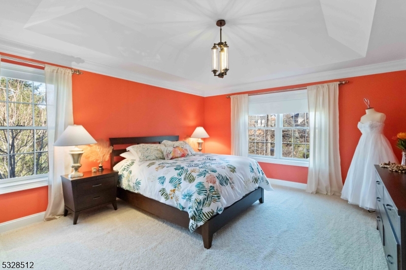 Wheatsheaf - Residential