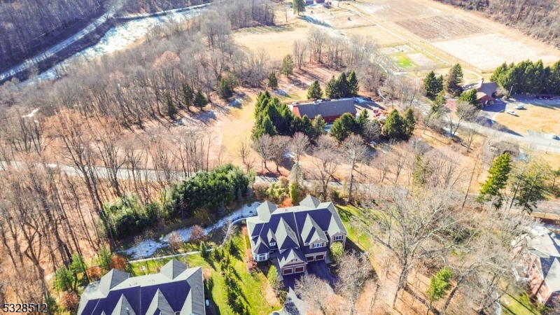 Wheatsheaf - Residential