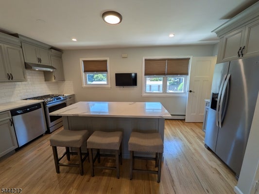 43 MANCHESTER CT, WAYNE, NJ 07470 - Image 2e6c4aaffc3474ce908dc39053b8cd3f/249554747