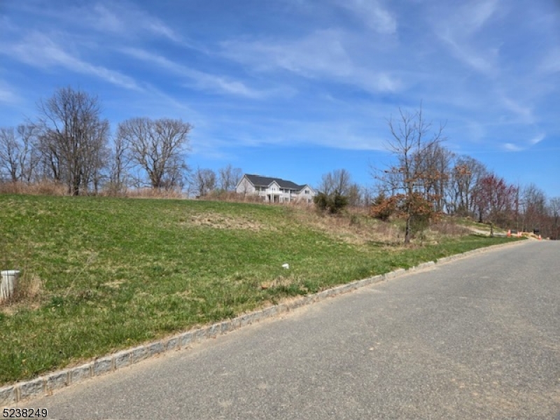 Village View Estates - Residential