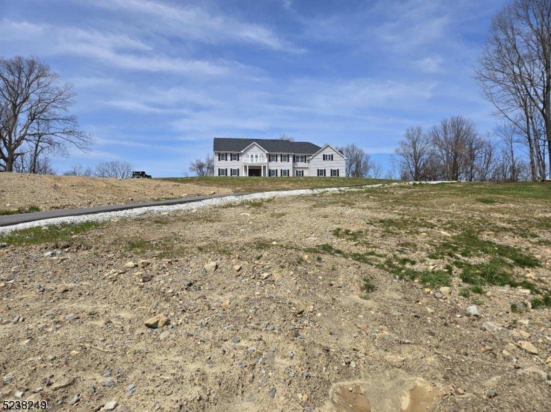 Village View Estates - Residential