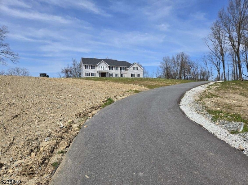 Village View Estates - Residential