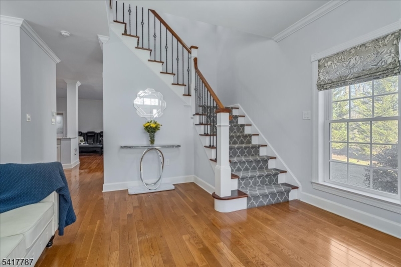 170 Madison Avenue - Residential