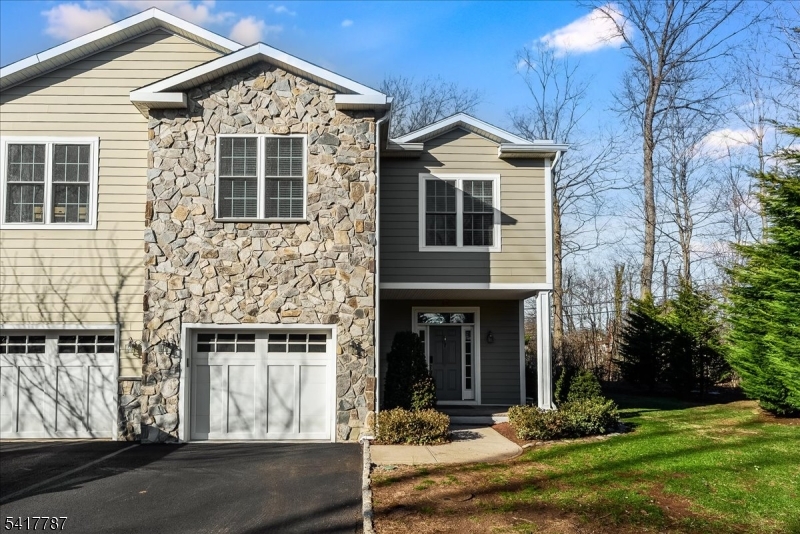 170 Madison Avenue - Residential