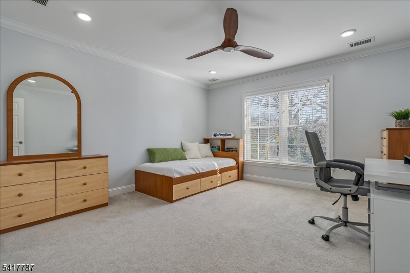 170 Madison Avenue - Residential