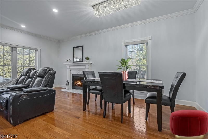 170 Madison Avenue - Residential