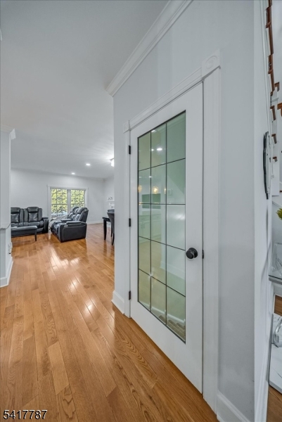 170 Madison Avenue - Residential