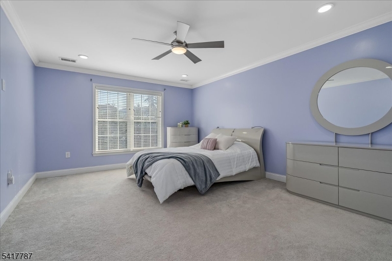 170 Madison Avenue - Residential