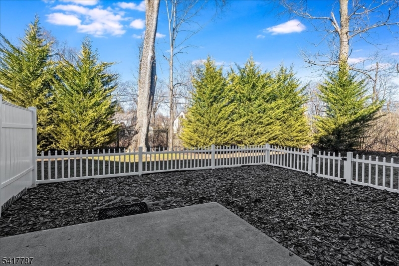 170 Madison Avenue - Residential