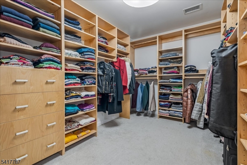 170 Madison Avenue - Residential